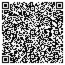 QR code with Buggy Edward contacts