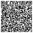QR code with Build Wright Inc contacts