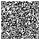 QR code with Byrd Genevieve contacts