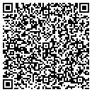 QR code with Cannon Harriett contacts