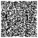 QR code with Carbaugh Mary contacts