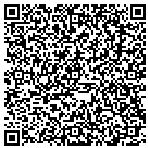 QR code with Catledge Amy A contacts