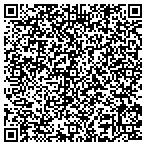 QR code with Ceci McClure State Farm Insurance contacts