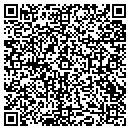 QR code with Cherilus Business Center contacts