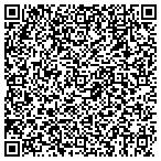QR code with Christopher Costello Allstate Insurance contacts