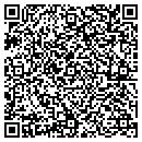 QR code with Chung Michelle contacts