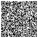 QR code with Clemow Mary contacts