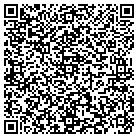 QR code with Clifton Village Gate Phon contacts