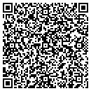 QR code with Corbera Lissette contacts