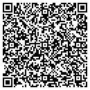 QR code with Cote Roger contacts