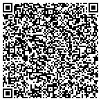 QR code with Craig Johnson CO contacts