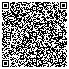 QR code with Cris Warner-Allstate Agent contacts