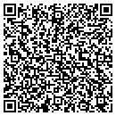 QR code with Dauria Norine contacts