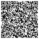 QR code with Dennis Vickie contacts