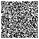 QR code with Donelson Denise contacts