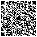 QR code with Dubose Rebecca contacts