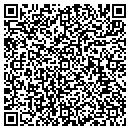 QR code with Due Nicky contacts