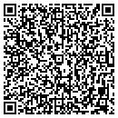 QR code with Emperor Insurance contacts