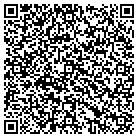 QR code with Esc CO Emergency Preparedness contacts