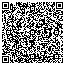 QR code with Esterson Jay contacts