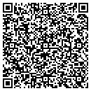 QR code with Faerber contacts