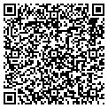 QR code with Feci contacts