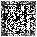 QR code with Filichia Insurance Agency Inc contacts