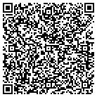 QR code with Fiorentino Justin contacts