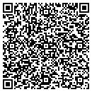 QR code with Fitzgibbons Cynthia contacts