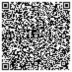 QR code with Florida Apartment Finders LLC contacts