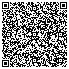 QR code with Florida Financial contacts
