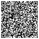 QR code with Florida General contacts