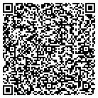 QR code with Fountain Financial Inc contacts