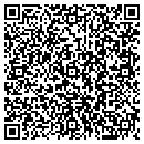 QR code with Gedman Tammy contacts