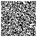 QR code with Giic Group LLC contacts