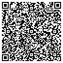 QR code with Giovachino Louis contacts