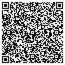 QR code with Gleich Anita contacts