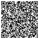 QR code with Go 25th Street contacts