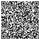 QR code with Godoy Lori contacts