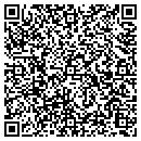 QR code with Goldon Limited CO contacts