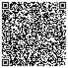 QR code with Goldstein Kelly contacts