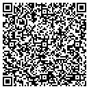 QR code with Gomez Feliciano contacts