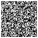 QR code with Gomez Raysa contacts