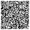 QR code with Grand Park At contacts