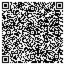 QR code with Greenberg Anna contacts