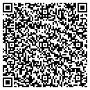 QR code with Grobmyer James contacts