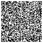 QR code with Gus Cisneros State Farm Insurance contacts
