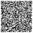 QR code with Hammond Jonathan contacts