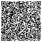QR code with Harrell Agency Services contacts