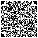 QR code with Healis Danielle contacts